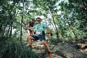 BIB: 
                            <button type="button" onclick="openModal(25990738)" class="btn btn-primary btn-sm float-right btn-popup" data-toggle="modal" data-target=".modal-high-quality">
                        <i class="fas fa-shopping-cart"></i> Add to Cart
                    </button>
                                            <button type="button" onclick="isThisMe(25990738, true)" class="btn btn-success btn-sm float-right btn-popup btn-isme hidden" data-toggle="tooltip" data-placement="bottom" title="นี่คือรูปของคุณใช่ไหม คลิกที่นี่เพื่อเอาเข้าอัลบั้ม">
                        <i class="fas fa-plus"></i> Add to album
                    </button>
                    <button type="button" onclick="isThisMe(25990738, false)" class="btn btn-warning btn-sm float-right btn-popup btn-isnotme hidden">
                        <i class="fas fa-ban"></i> Remove from album
                    </button>